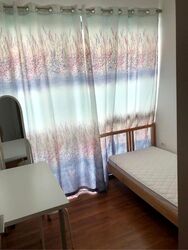 J Gateway (D22), Condominium #521907491